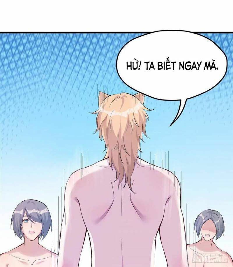 Thảnh Thơi Thú Thế Chủng Chủng Điền, Sinh Sinh Tể Chap 202 - Next Chap 203