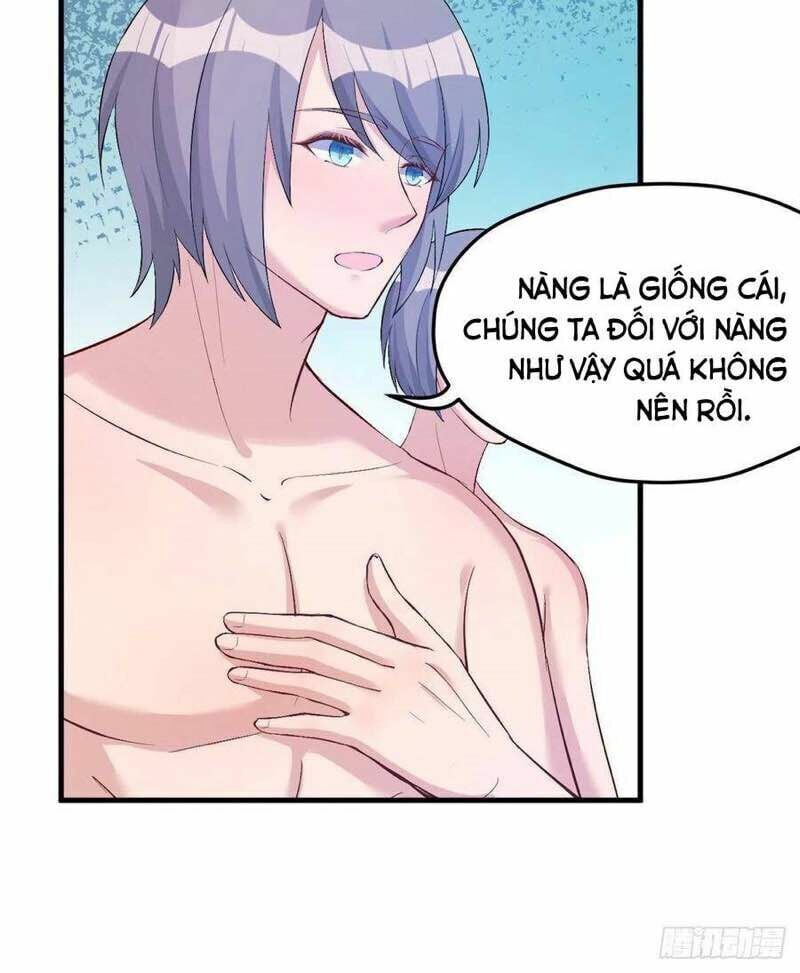 Thảnh Thơi Thú Thế Chủng Chủng Điền, Sinh Sinh Tể Chap 202 - Next Chap 203