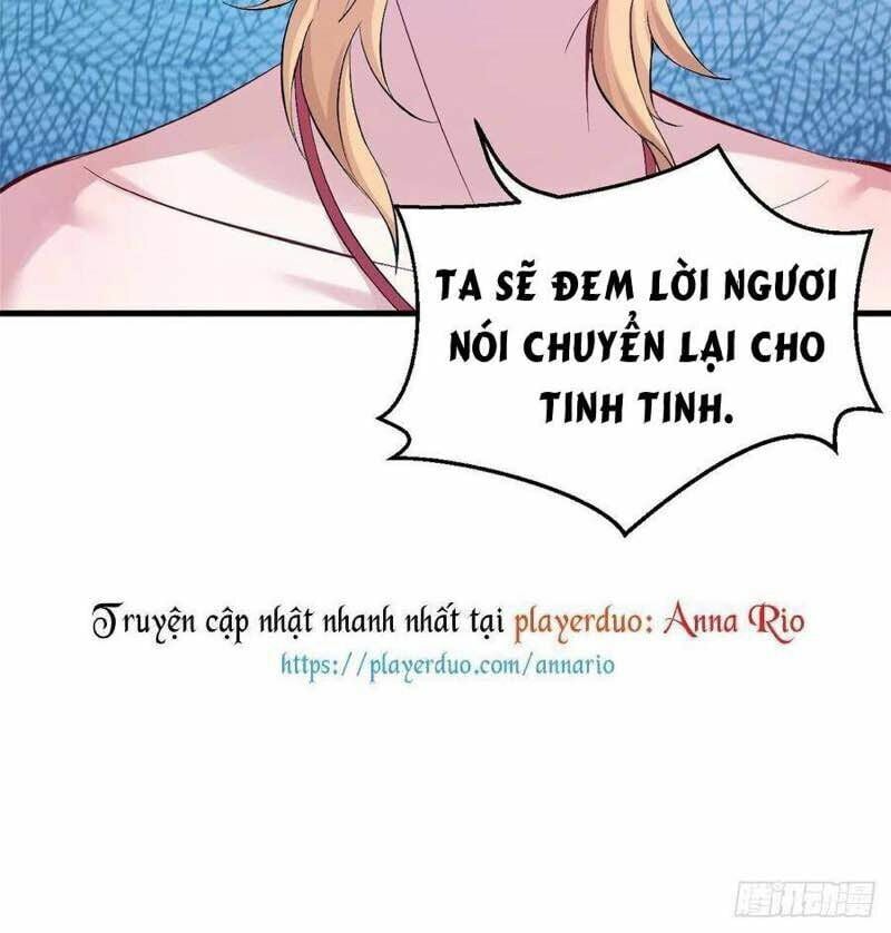 Thảnh Thơi Thú Thế Chủng Chủng Điền, Sinh Sinh Tể Chap 202 - Next Chap 203