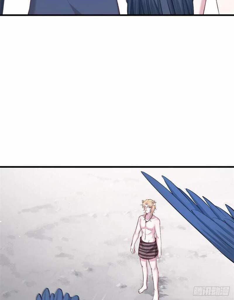 Thảnh Thơi Thú Thế Chủng Chủng Điền, Sinh Sinh Tể Chap 202 - Next Chap 203