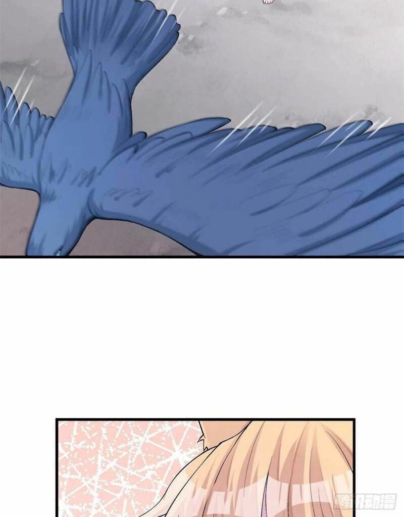 Thảnh Thơi Thú Thế Chủng Chủng Điền, Sinh Sinh Tể Chap 202 - Next Chap 203