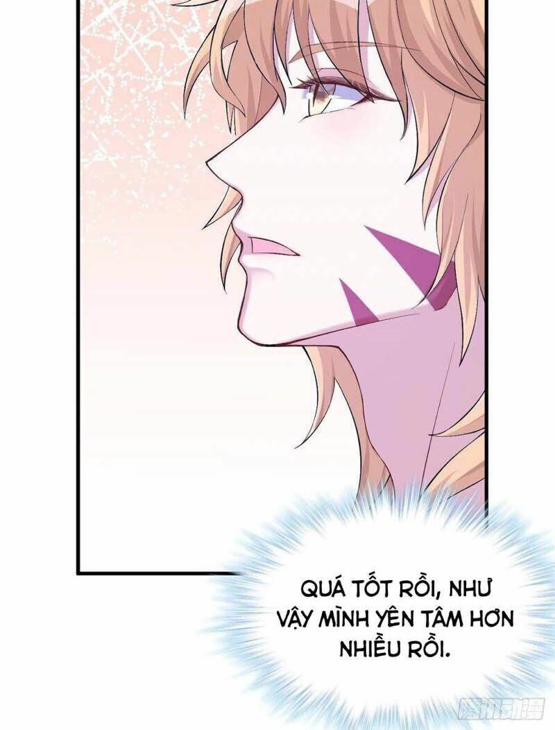 Thảnh Thơi Thú Thế Chủng Chủng Điền, Sinh Sinh Tể Chap 202 - Next Chap 203