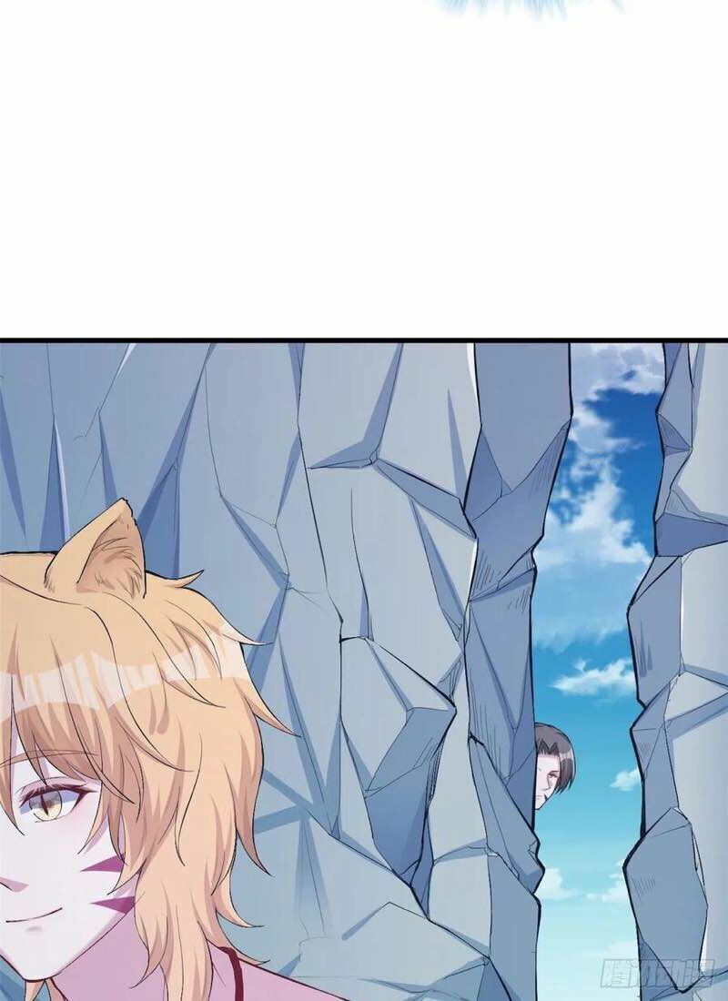 Thảnh Thơi Thú Thế Chủng Chủng Điền, Sinh Sinh Tể Chap 202 - Next Chap 203