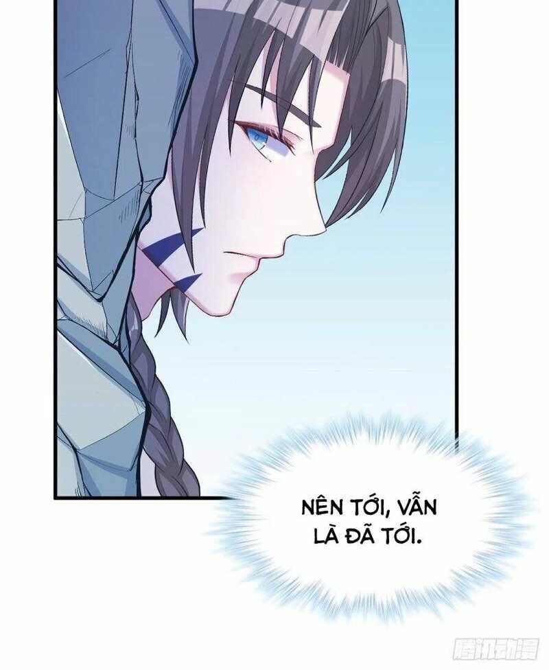 Thảnh Thơi Thú Thế Chủng Chủng Điền, Sinh Sinh Tể Chap 202 - Next Chap 203