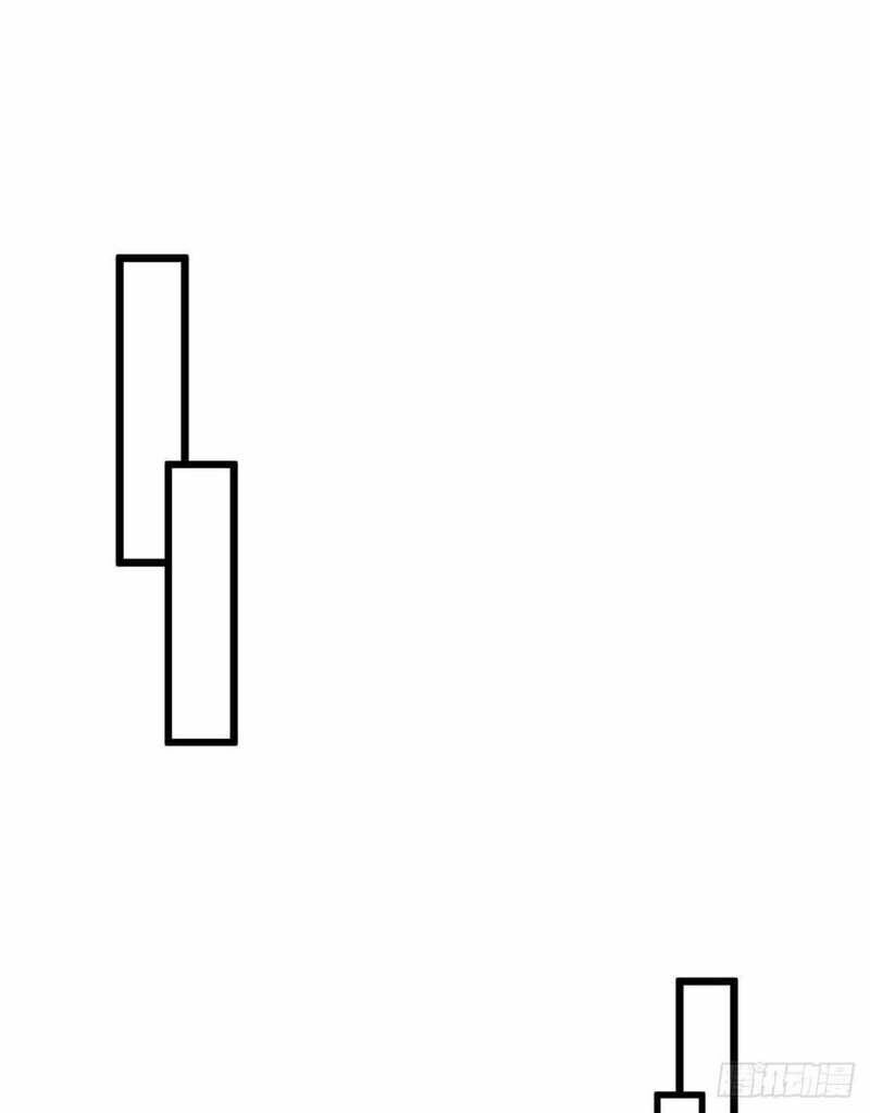 Thảnh Thơi Thú Thế Chủng Chủng Điền, Sinh Sinh Tể Chap 202 - Next Chap 203