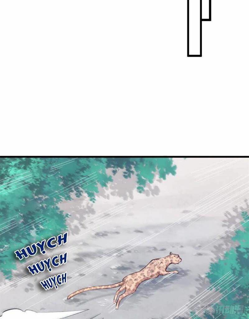 Thảnh Thơi Thú Thế Chủng Chủng Điền, Sinh Sinh Tể Chap 202 - Next Chap 203