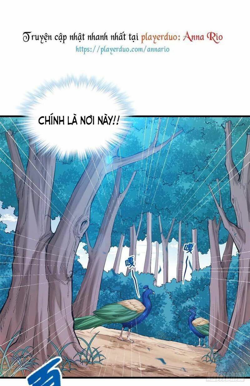 Thảnh Thơi Thú Thế Chủng Chủng Điền, Sinh Sinh Tể Chap 202 - Next Chap 203