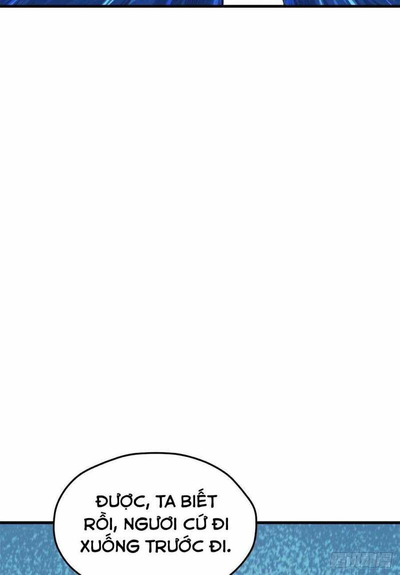 Thảnh Thơi Thú Thế Chủng Chủng Điền, Sinh Sinh Tể Chap 202 - Next Chap 203