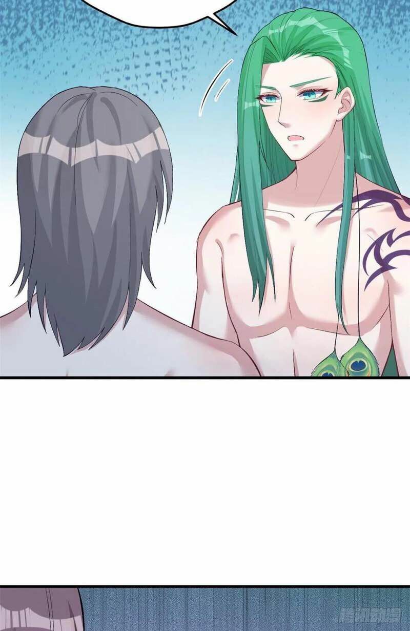 Thảnh Thơi Thú Thế Chủng Chủng Điền, Sinh Sinh Tể Chap 202 - Next Chap 203