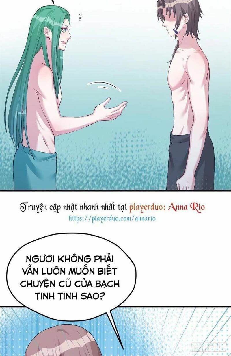 Thảnh Thơi Thú Thế Chủng Chủng Điền, Sinh Sinh Tể Chap 202 - Next Chap 203