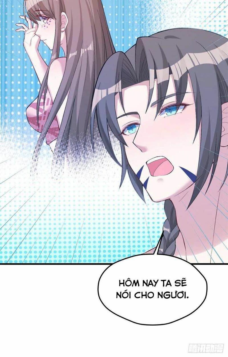 Thảnh Thơi Thú Thế Chủng Chủng Điền, Sinh Sinh Tể Chap 202 - Next Chap 203