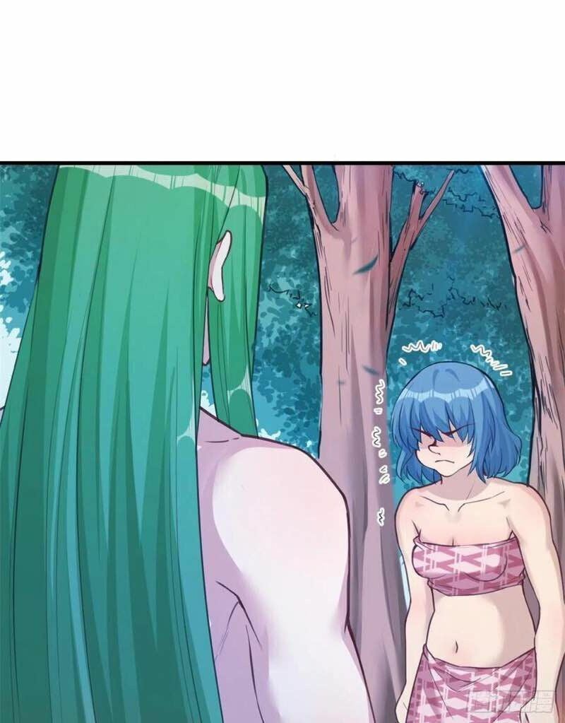 Thảnh Thơi Thú Thế Chủng Chủng Điền, Sinh Sinh Tể Chap 201 - Next Chap 202