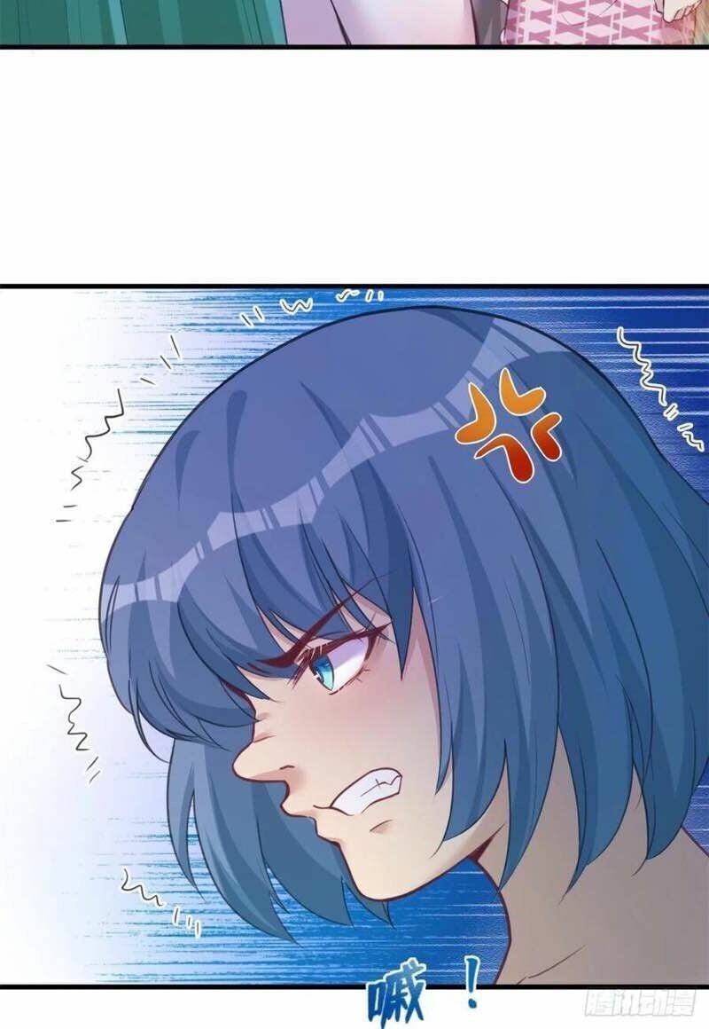 Thảnh Thơi Thú Thế Chủng Chủng Điền, Sinh Sinh Tể Chap 201 - Next Chap 202