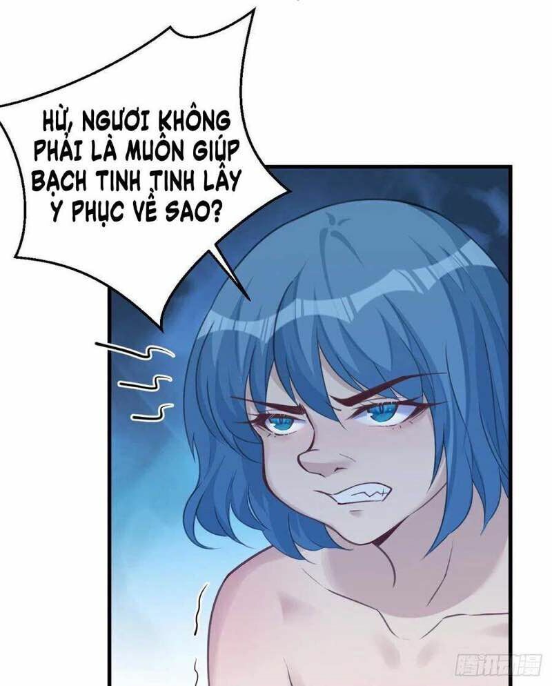 Thảnh Thơi Thú Thế Chủng Chủng Điền, Sinh Sinh Tể Chap 201 - Next Chap 202