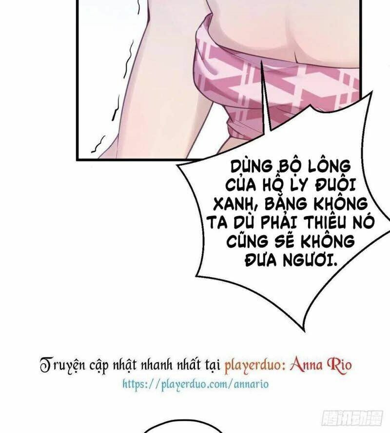 Thảnh Thơi Thú Thế Chủng Chủng Điền, Sinh Sinh Tể Chap 201 - Next Chap 202