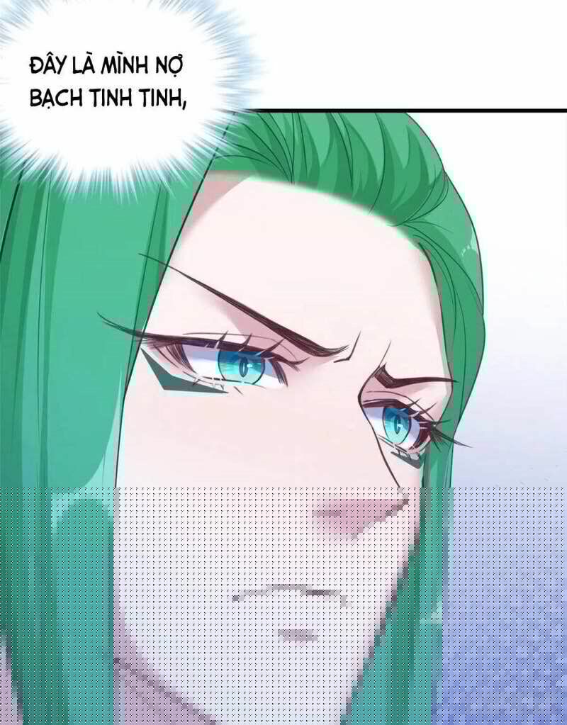 Thảnh Thơi Thú Thế Chủng Chủng Điền, Sinh Sinh Tể Chap 201 - Next Chap 202