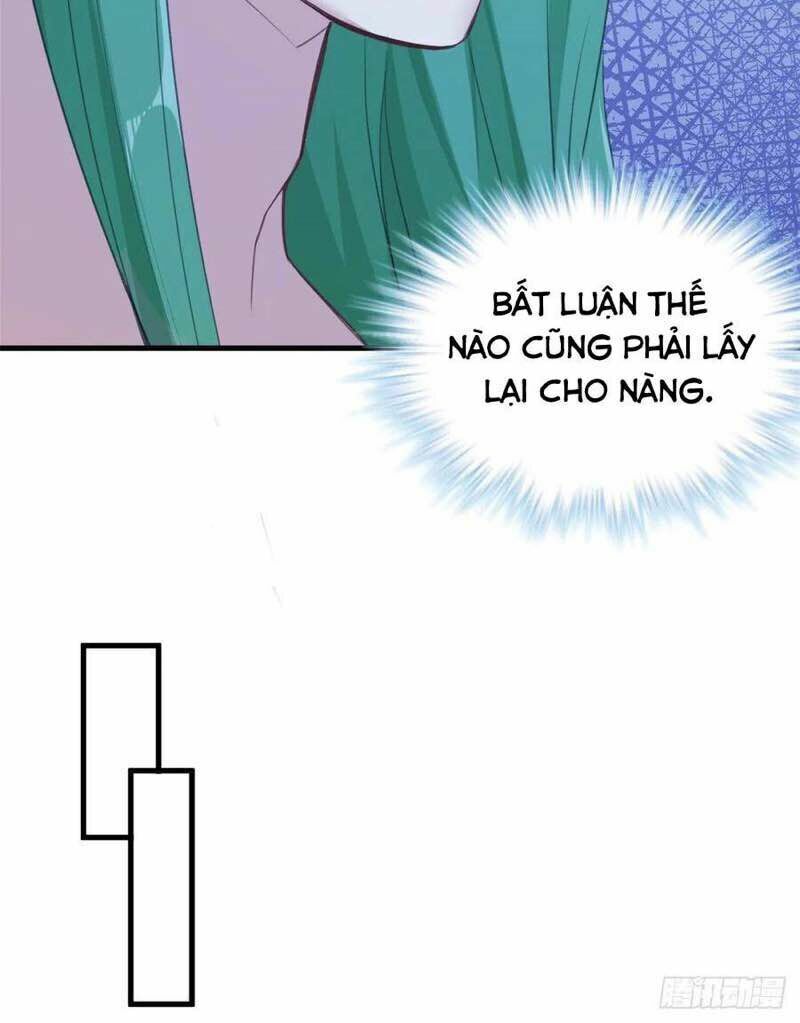 Thảnh Thơi Thú Thế Chủng Chủng Điền, Sinh Sinh Tể Chap 201 - Next Chap 202