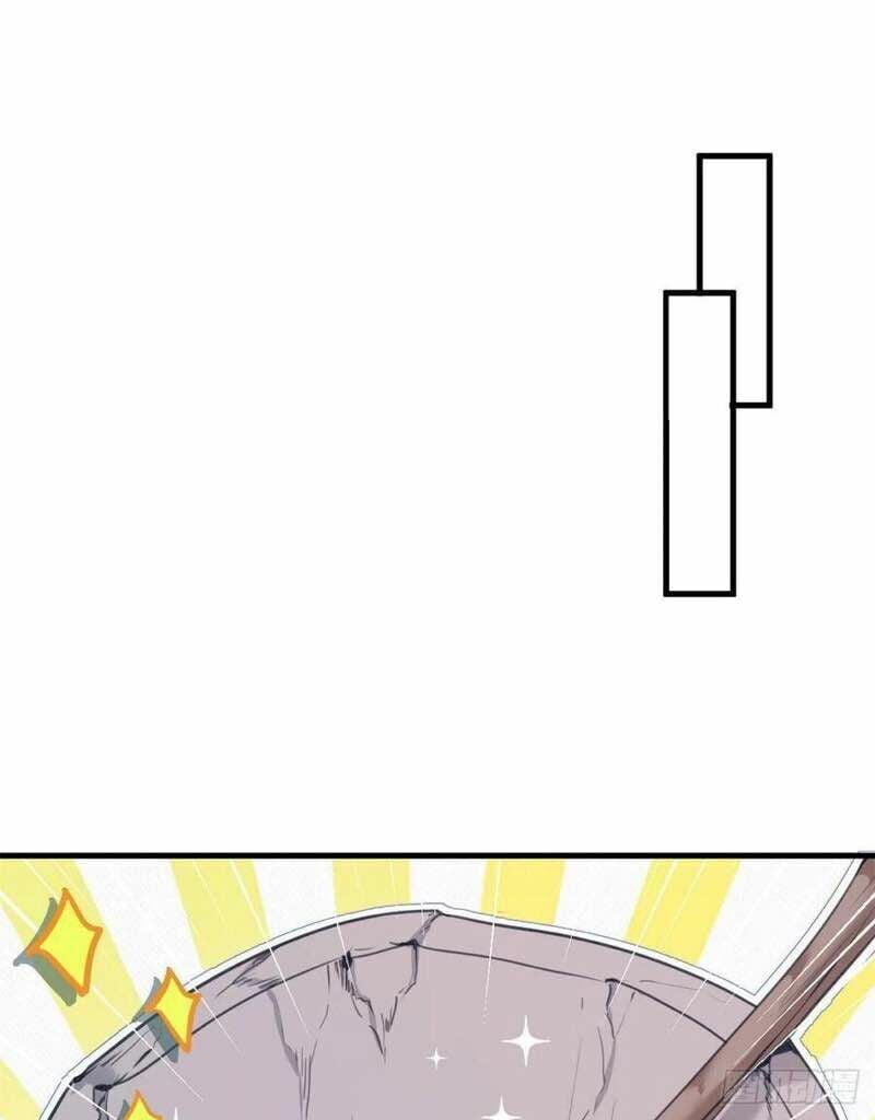 Thảnh Thơi Thú Thế Chủng Chủng Điền, Sinh Sinh Tể Chap 201 - Next Chap 202