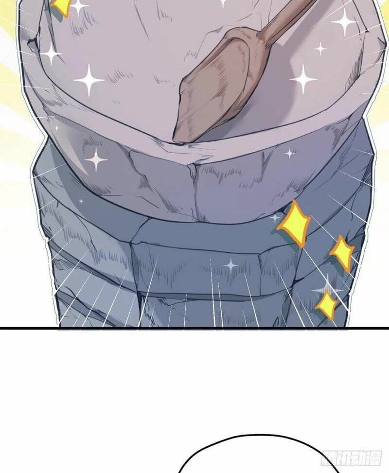 Thảnh Thơi Thú Thế Chủng Chủng Điền, Sinh Sinh Tể Chap 201 - Next Chap 202