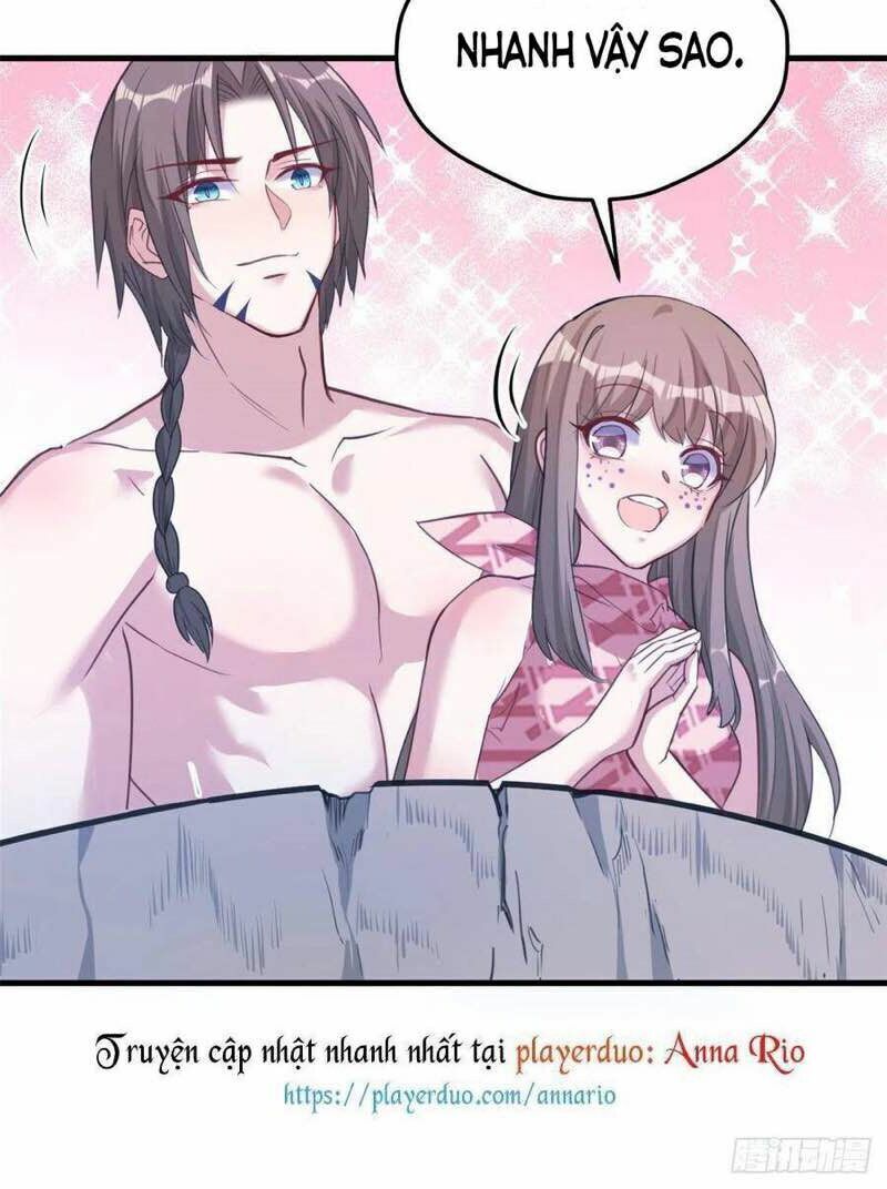 Thảnh Thơi Thú Thế Chủng Chủng Điền, Sinh Sinh Tể Chap 201 - Next Chap 202