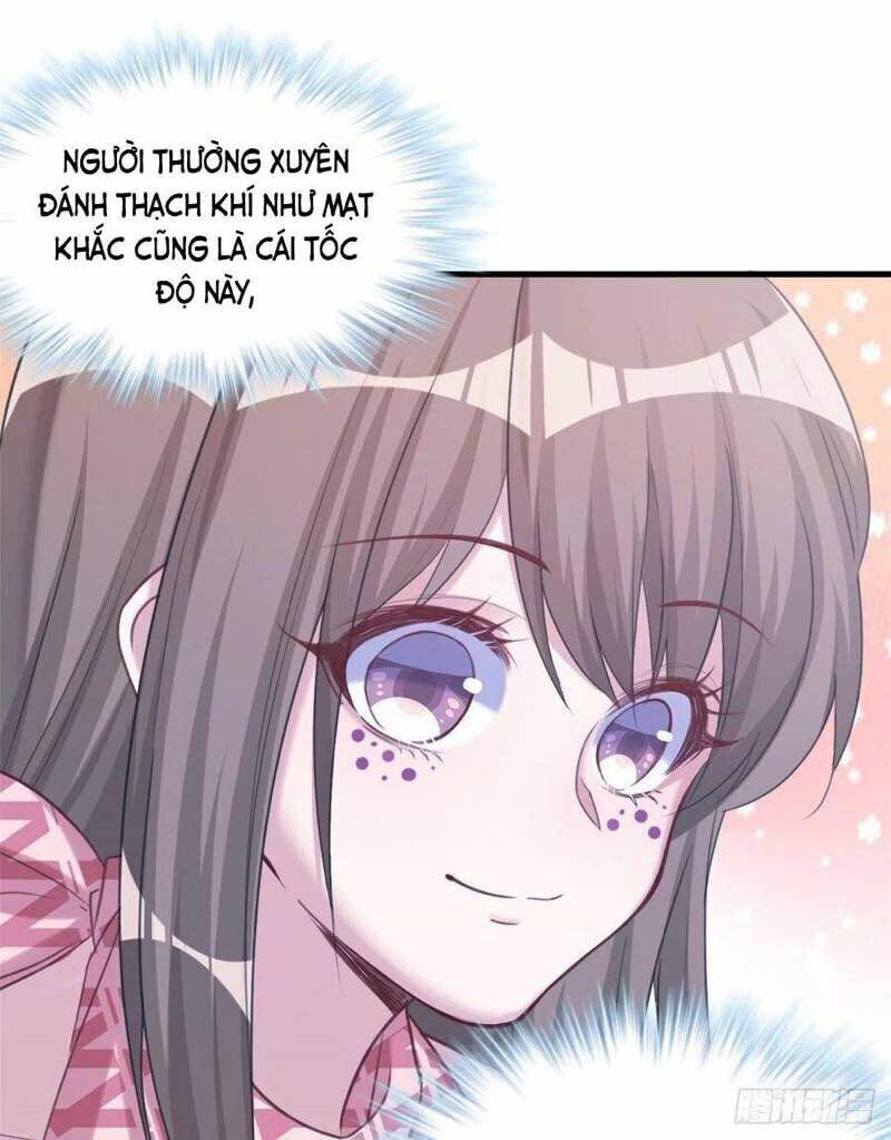 Thảnh Thơi Thú Thế Chủng Chủng Điền, Sinh Sinh Tể Chap 201 - Next Chap 202