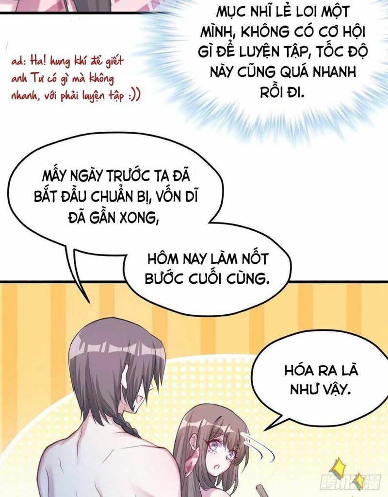 Thảnh Thơi Thú Thế Chủng Chủng Điền, Sinh Sinh Tể Chap 201 - Next Chap 202