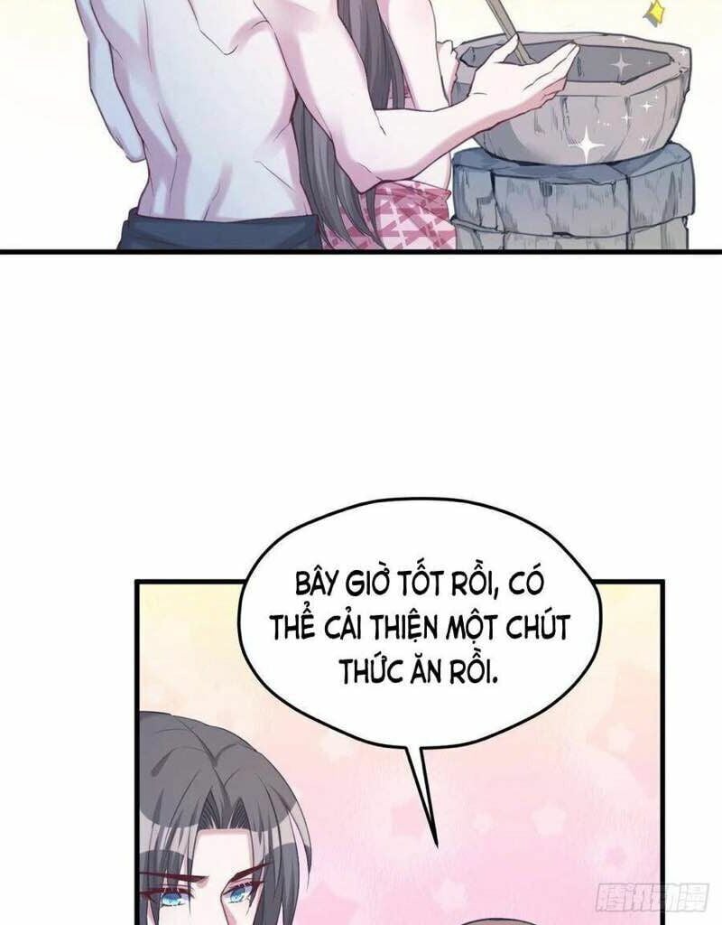 Thảnh Thơi Thú Thế Chủng Chủng Điền, Sinh Sinh Tể Chap 201 - Next Chap 202