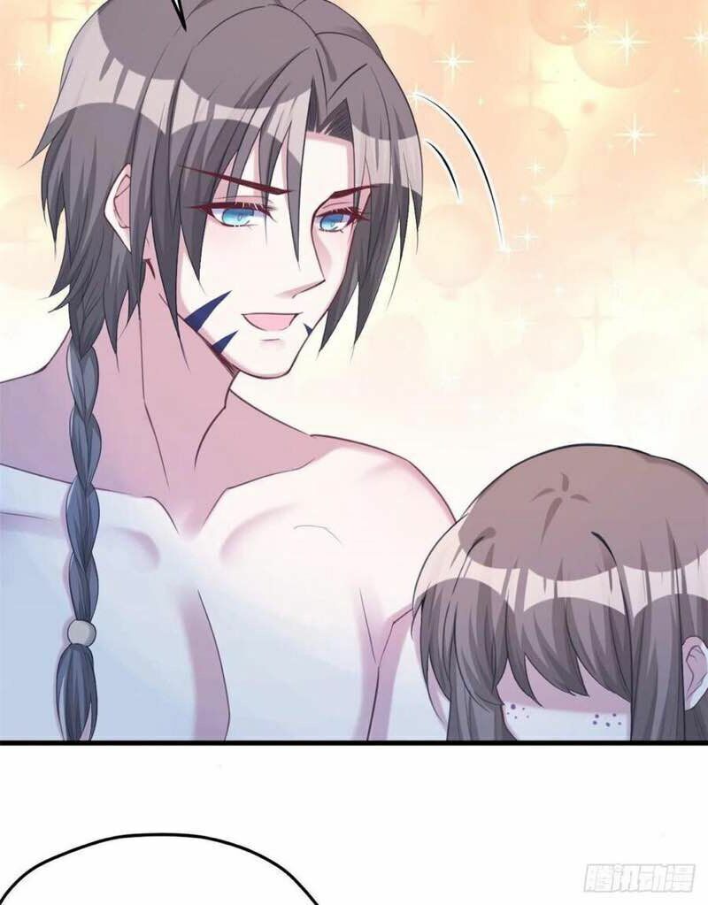 Thảnh Thơi Thú Thế Chủng Chủng Điền, Sinh Sinh Tể Chap 201 - Next Chap 202