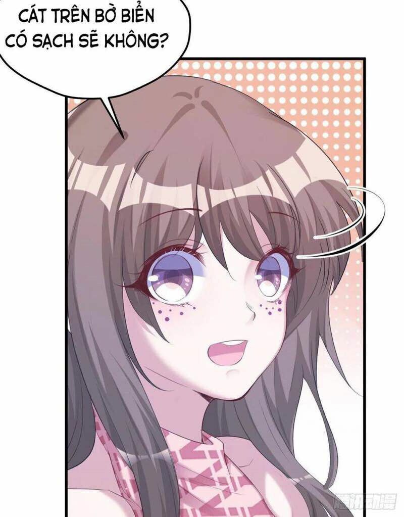 Thảnh Thơi Thú Thế Chủng Chủng Điền, Sinh Sinh Tể Chap 201 - Next Chap 202