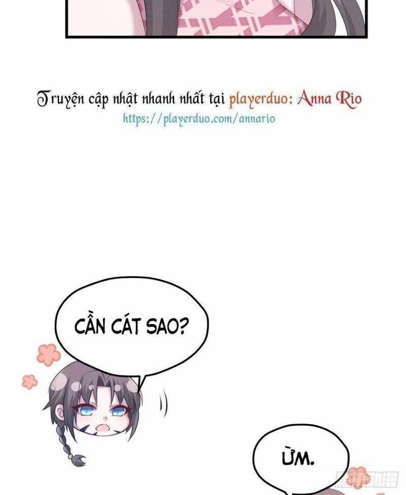 Thảnh Thơi Thú Thế Chủng Chủng Điền, Sinh Sinh Tể Chap 201 - Next Chap 202