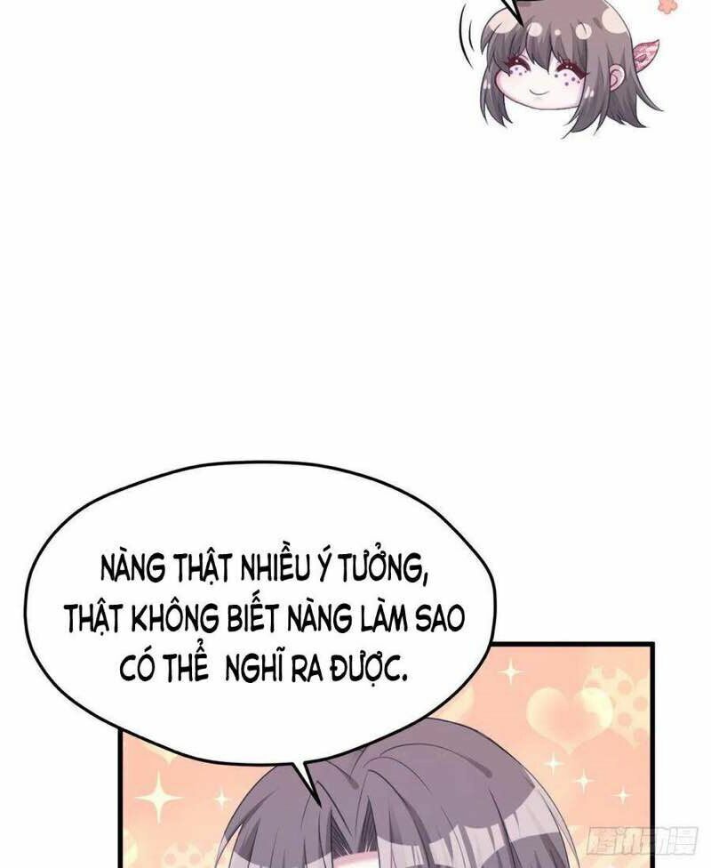 Thảnh Thơi Thú Thế Chủng Chủng Điền, Sinh Sinh Tể Chap 201 - Next Chap 202