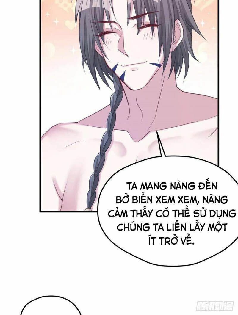 Thảnh Thơi Thú Thế Chủng Chủng Điền, Sinh Sinh Tể Chap 201 - Next Chap 202