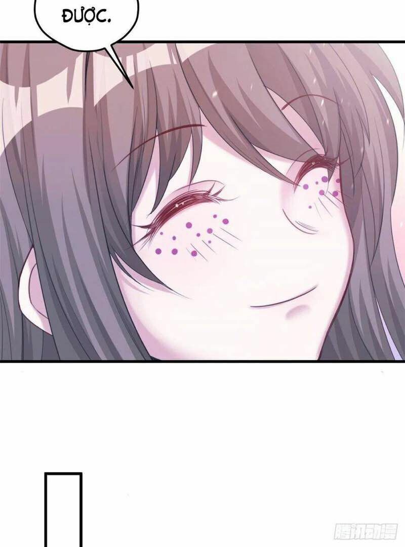 Thảnh Thơi Thú Thế Chủng Chủng Điền, Sinh Sinh Tể Chap 201 - Next Chap 202