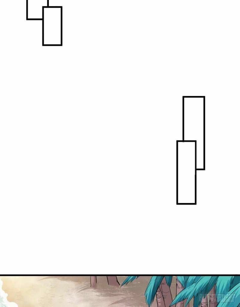 Thảnh Thơi Thú Thế Chủng Chủng Điền, Sinh Sinh Tể Chap 201 - Next Chap 202