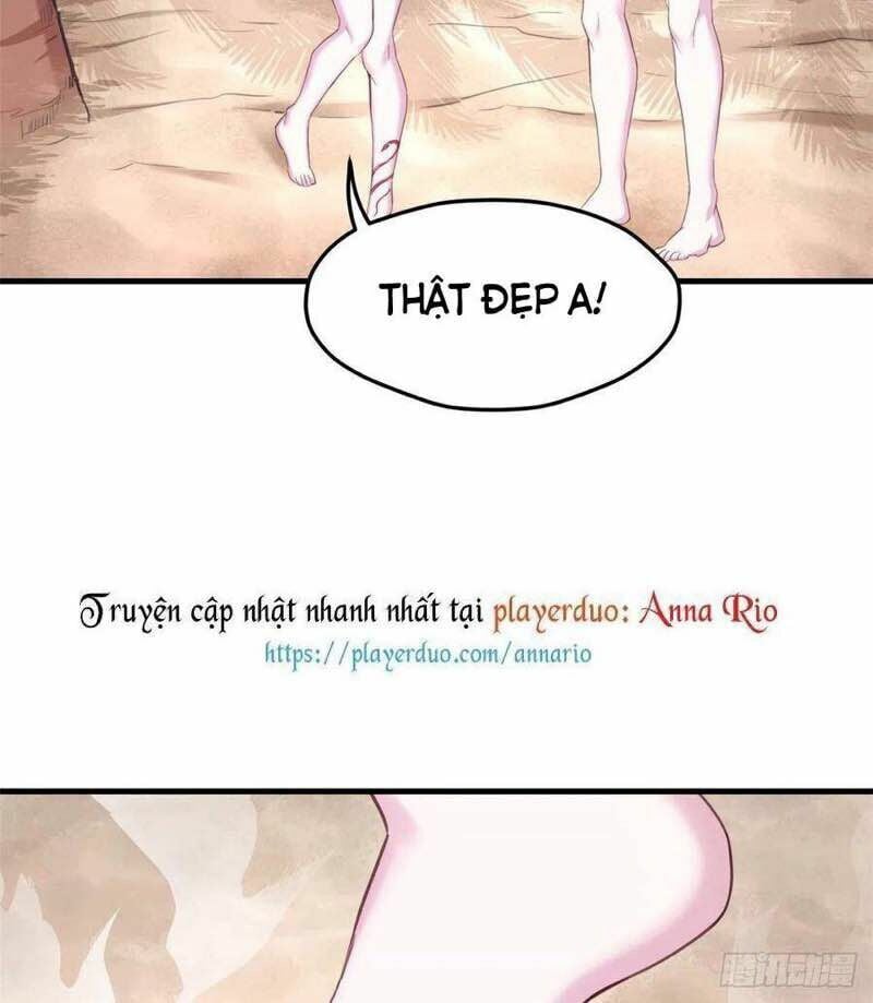 Thảnh Thơi Thú Thế Chủng Chủng Điền, Sinh Sinh Tể Chap 201 - Next Chap 202