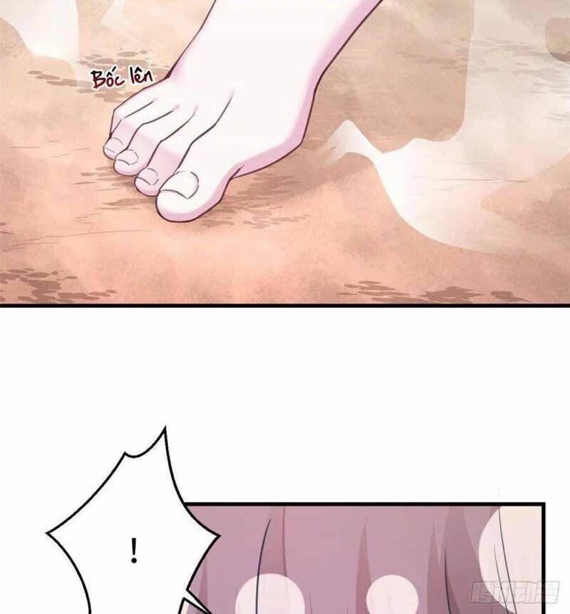 Thảnh Thơi Thú Thế Chủng Chủng Điền, Sinh Sinh Tể Chap 201 - Next Chap 202