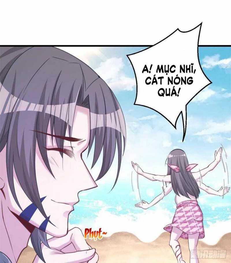 Thảnh Thơi Thú Thế Chủng Chủng Điền, Sinh Sinh Tể Chap 201 - Next Chap 202