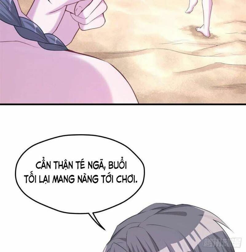 Thảnh Thơi Thú Thế Chủng Chủng Điền, Sinh Sinh Tể Chap 201 - Next Chap 202