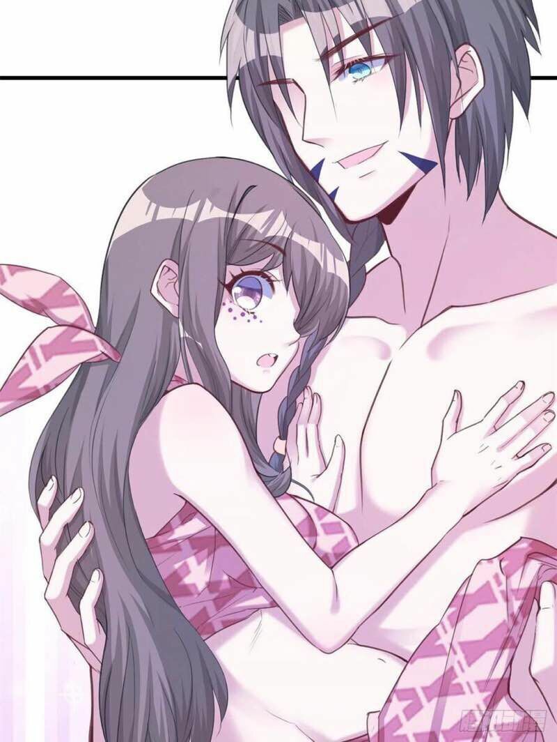 Thảnh Thơi Thú Thế Chủng Chủng Điền, Sinh Sinh Tể Chap 201 - Next Chap 202