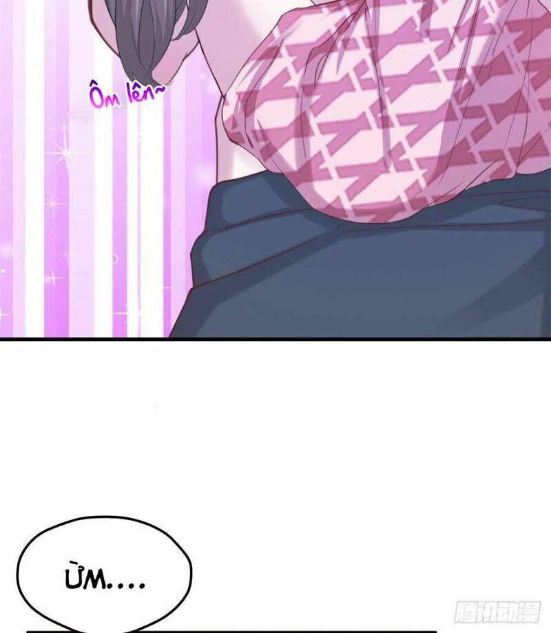 Thảnh Thơi Thú Thế Chủng Chủng Điền, Sinh Sinh Tể Chap 201 - Next Chap 202