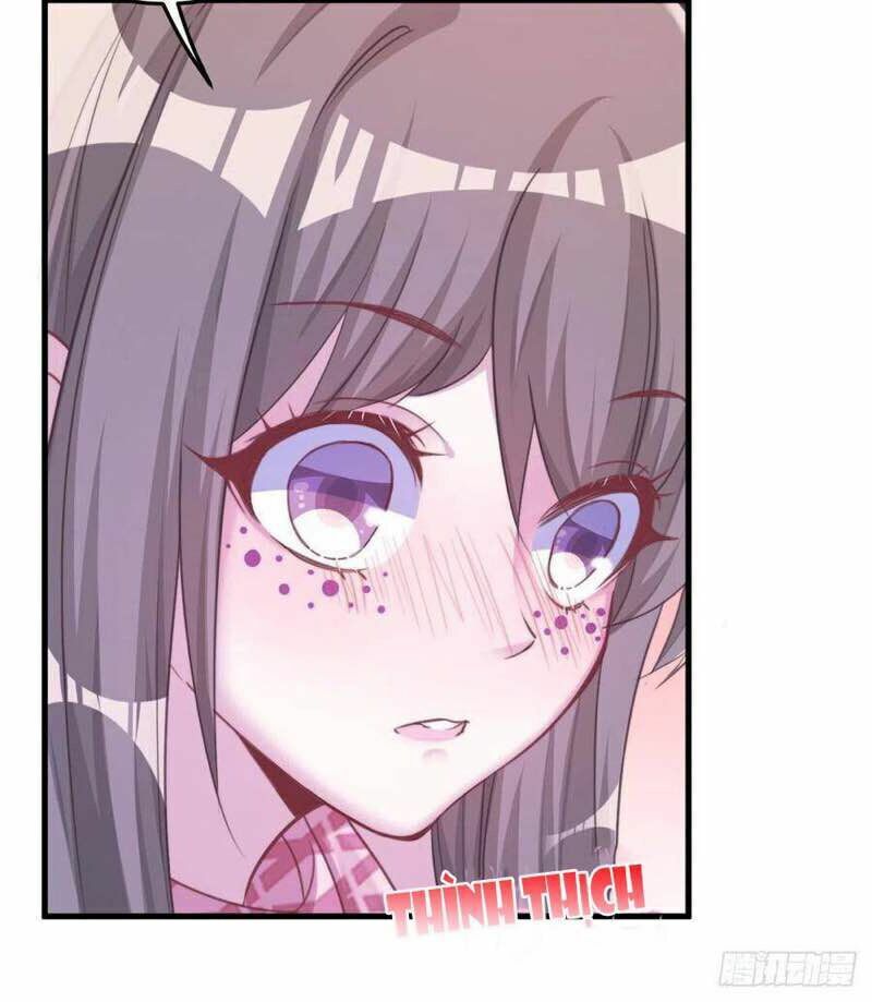 Thảnh Thơi Thú Thế Chủng Chủng Điền, Sinh Sinh Tể Chap 201 - Next Chap 202