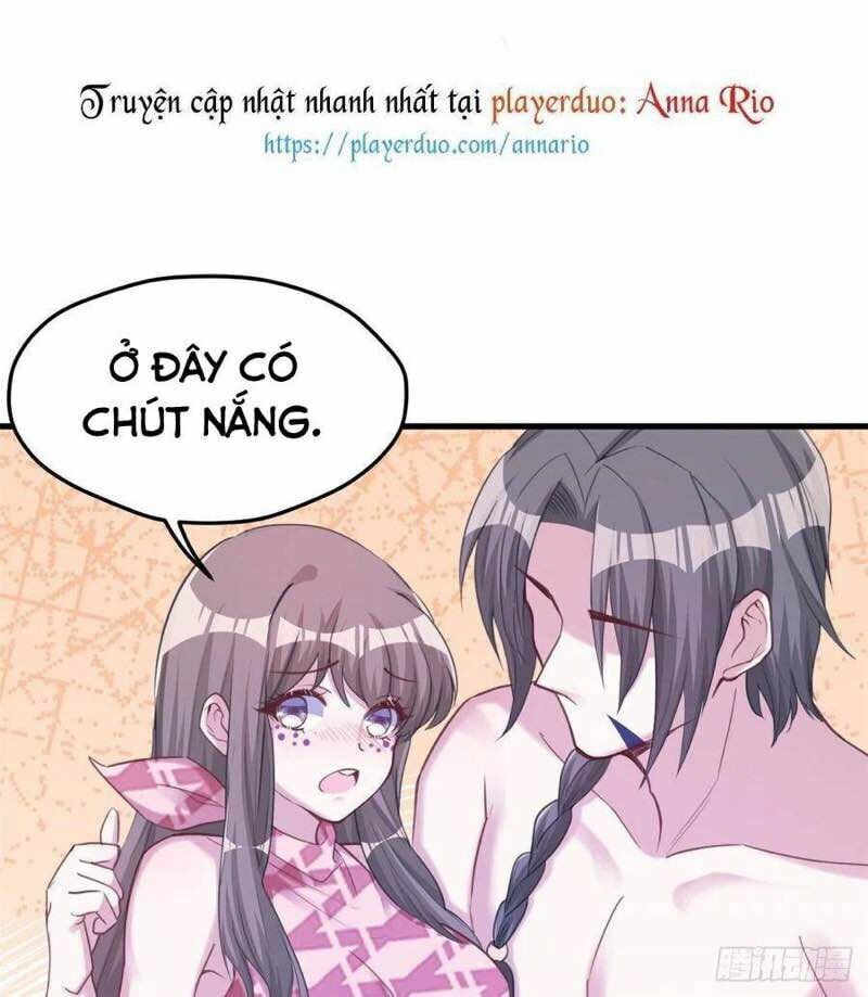 Thảnh Thơi Thú Thế Chủng Chủng Điền, Sinh Sinh Tể Chap 201 - Next Chap 202