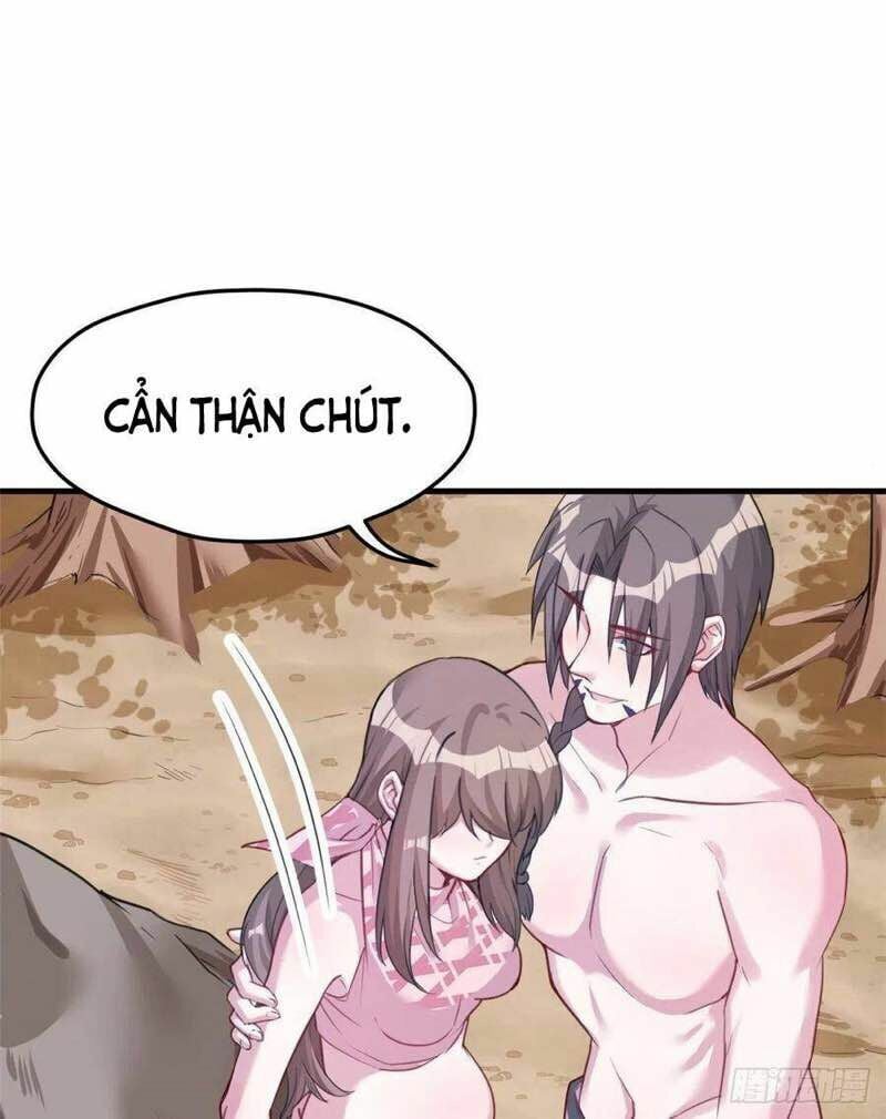 Thảnh Thơi Thú Thế Chủng Chủng Điền, Sinh Sinh Tể Chap 201 - Next Chap 202