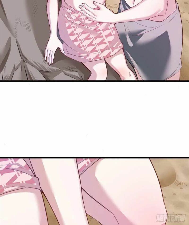 Thảnh Thơi Thú Thế Chủng Chủng Điền, Sinh Sinh Tể Chap 201 - Next Chap 202