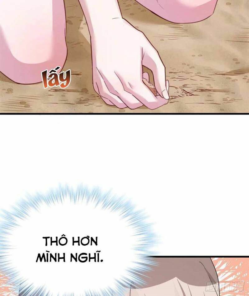 Thảnh Thơi Thú Thế Chủng Chủng Điền, Sinh Sinh Tể Chap 201 - Next Chap 202