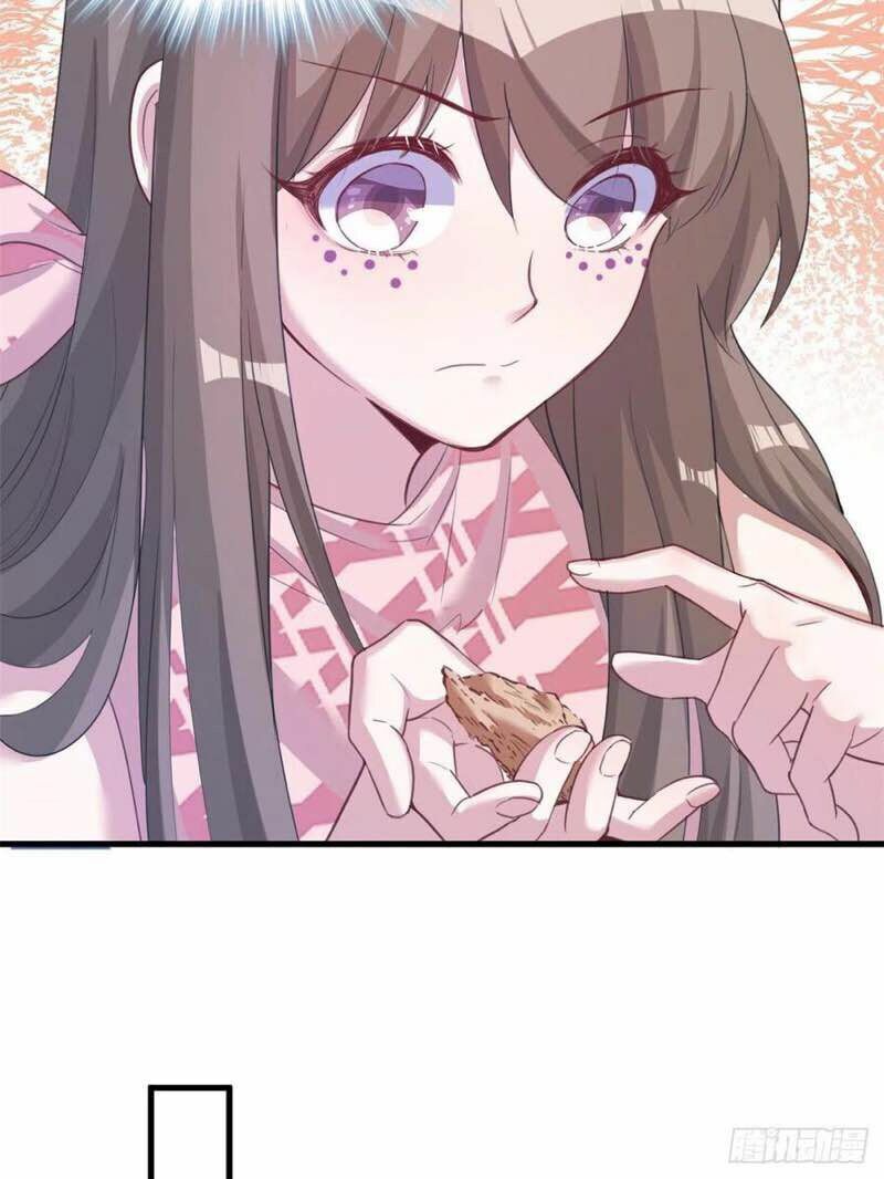 Thảnh Thơi Thú Thế Chủng Chủng Điền, Sinh Sinh Tể Chap 201 - Next Chap 202