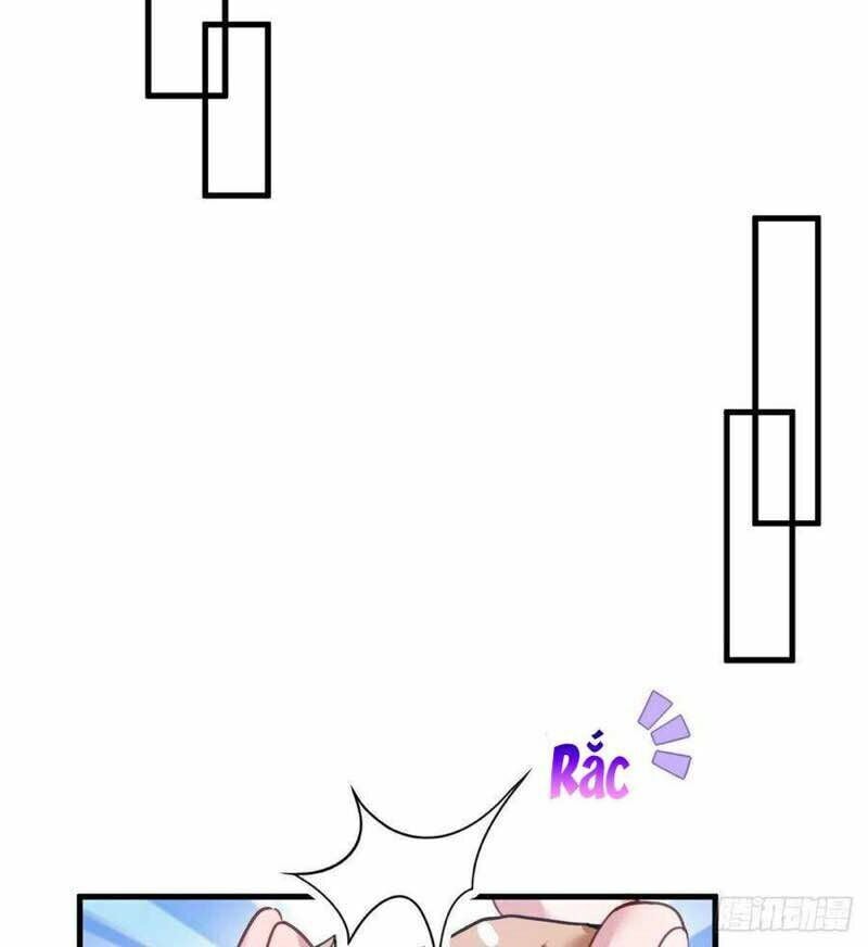 Thảnh Thơi Thú Thế Chủng Chủng Điền, Sinh Sinh Tể Chap 201 - Next Chap 202