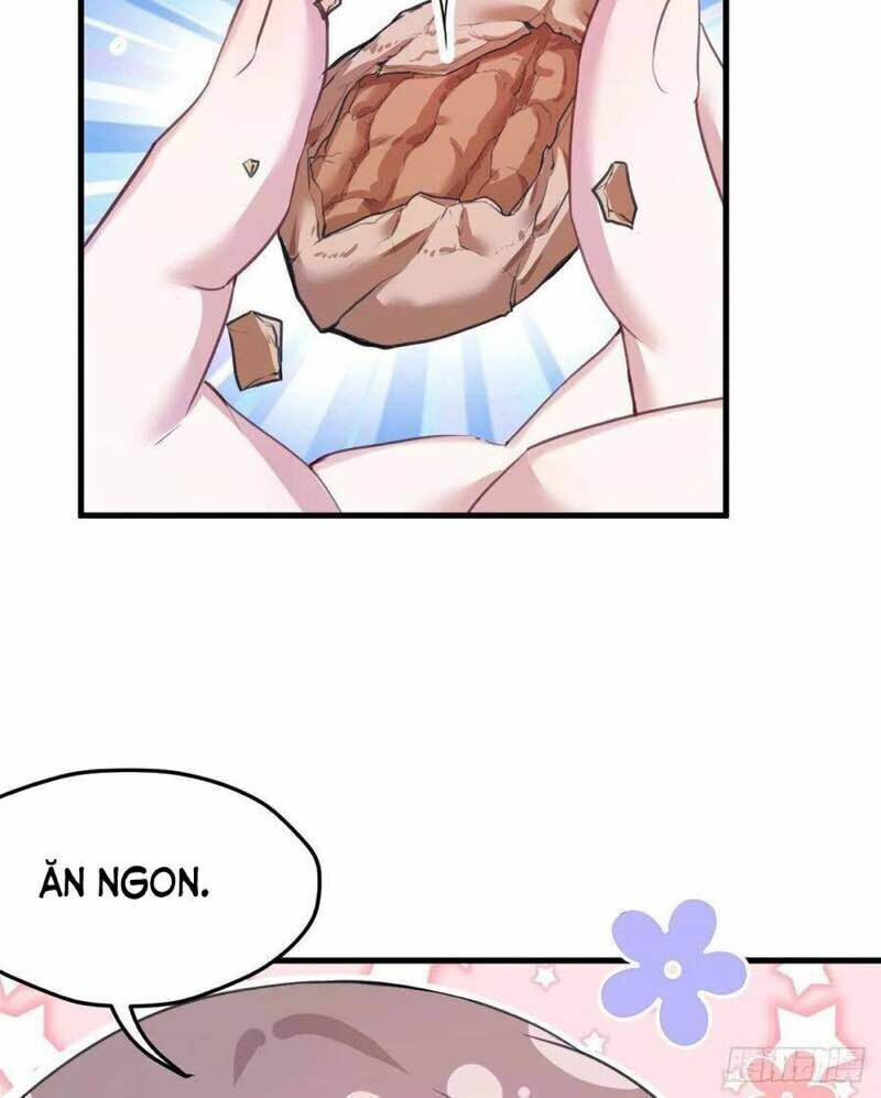 Thảnh Thơi Thú Thế Chủng Chủng Điền, Sinh Sinh Tể Chap 201 - Next Chap 202