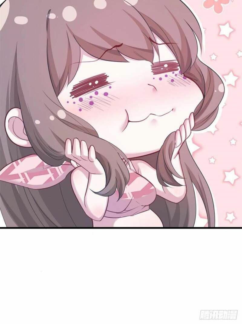 Thảnh Thơi Thú Thế Chủng Chủng Điền, Sinh Sinh Tể Chap 201 - Next Chap 202