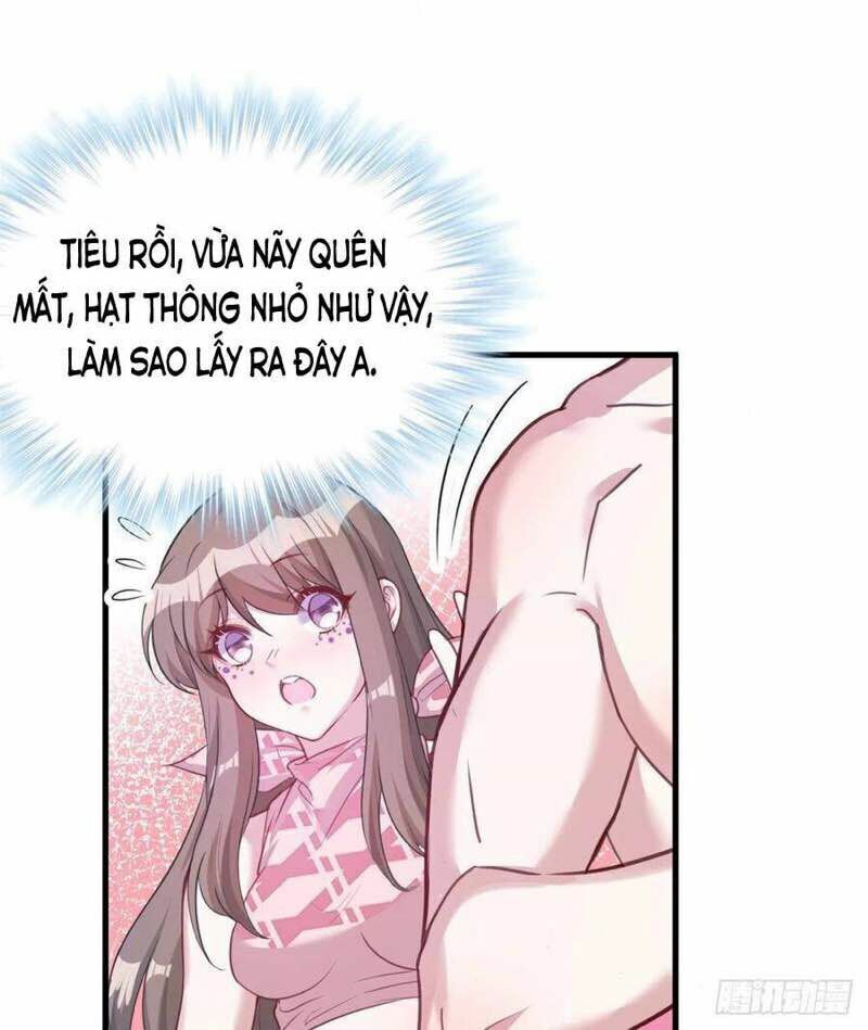 Thảnh Thơi Thú Thế Chủng Chủng Điền, Sinh Sinh Tể Chap 201 - Next Chap 202